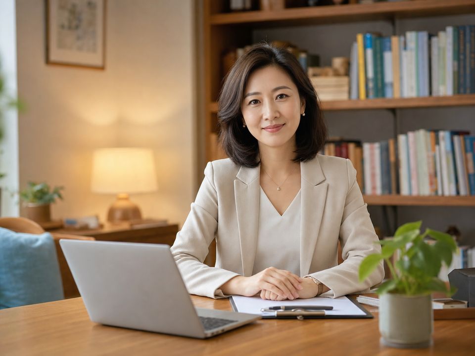 ai去衣情感话题