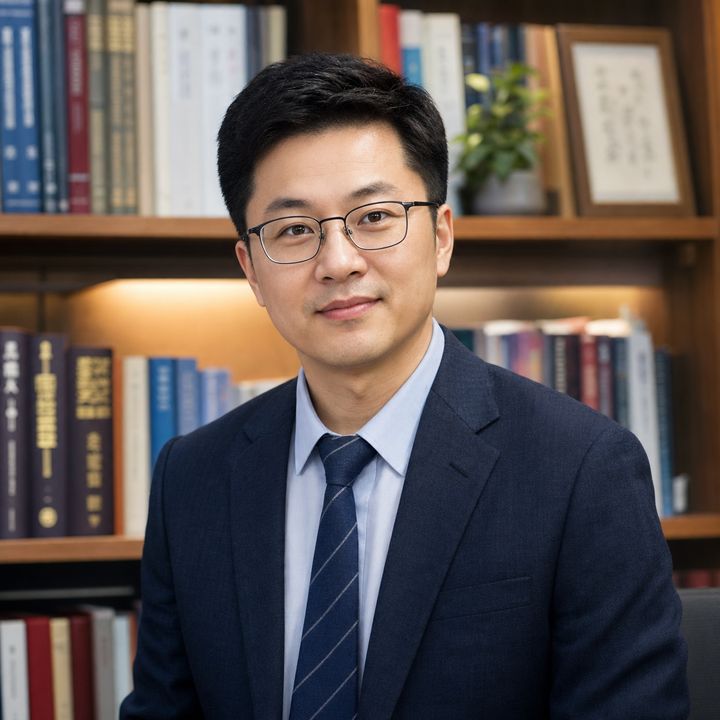 ai去衣社区顾问
