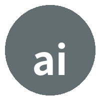 ai去衣
