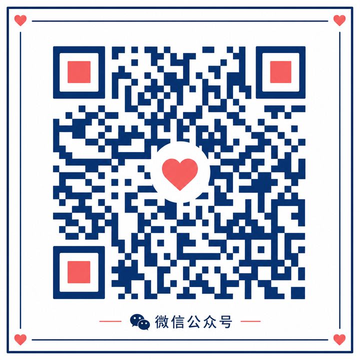 ai去衣公众号